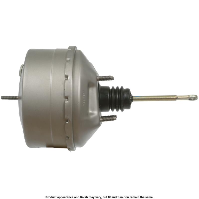 A1 Cardone 5477044 Power Brake Booster product image 1 of 4
