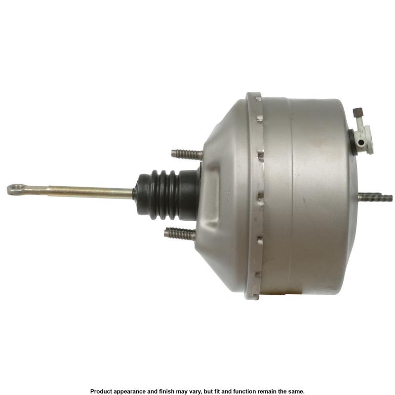 A1 Cardone 5477044 Power Brake Booster product image 2 of 4