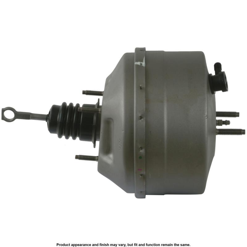 A1 Cardone 5477048 Power Brake Booster product image 1 of 4