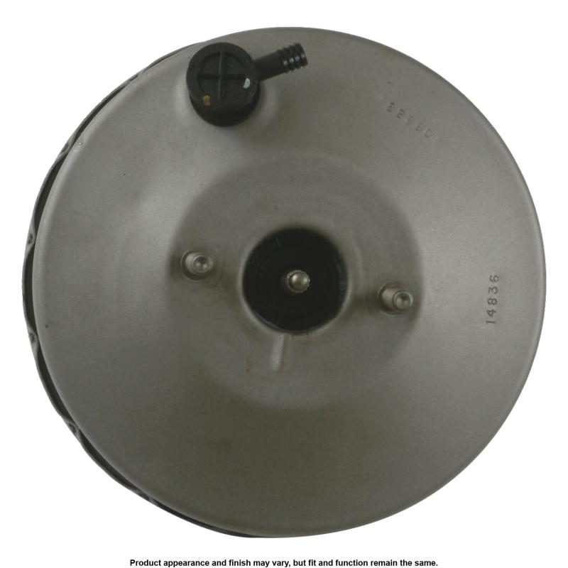 A1 Cardone 5477048 Power Brake Booster product image 2 of 4