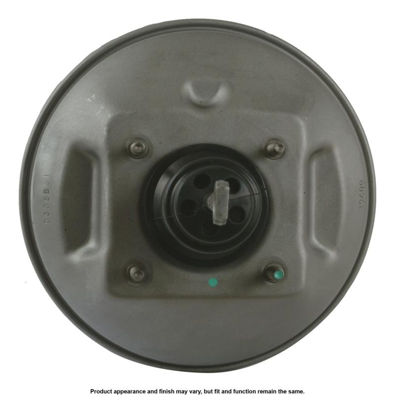 A1 Cardone 5477048 Power Brake Booster product image 3 of 4