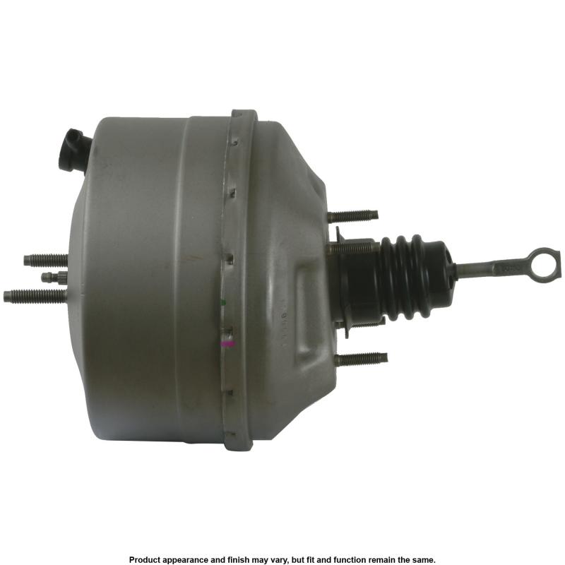 A1 Cardone 5477048 Power Brake Booster product image 4 of 4