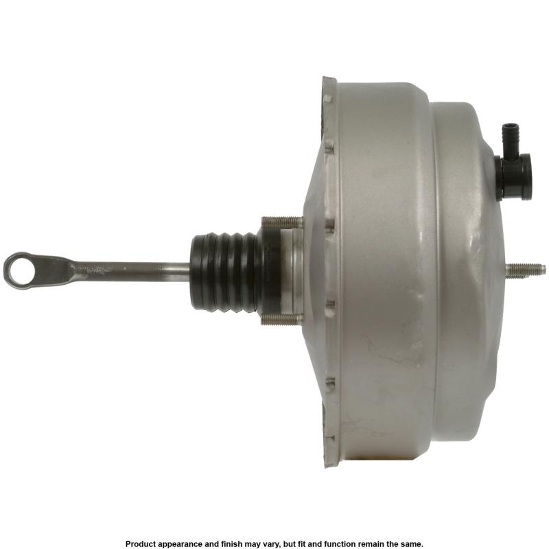 A1 Cardone 5477056 Power Brake Booster product image 1 of 4