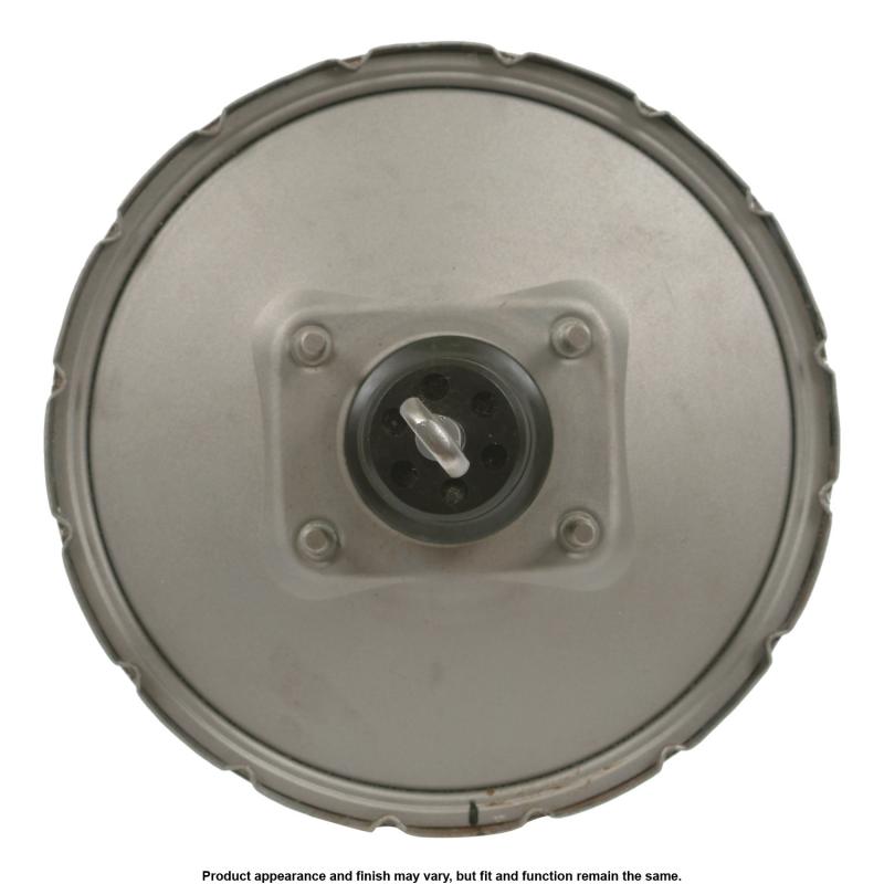 A1 Cardone 5477056 Power Brake Booster product image 2 of 4