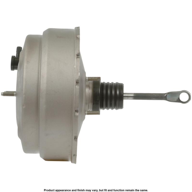 A1 Cardone 5477056 Power Brake Booster product image 3 of 4