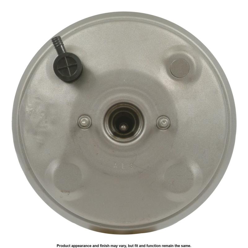 A1 Cardone 5477056 Power Brake Booster product image 4 of 4