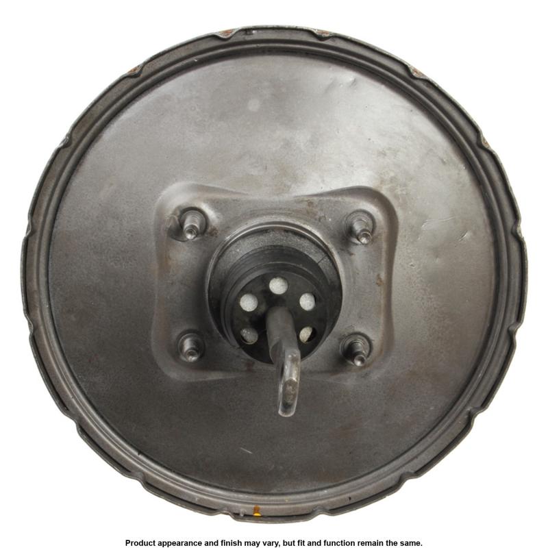 A1 Cardone 5477057 Power Brake Booster product image 1 of 4