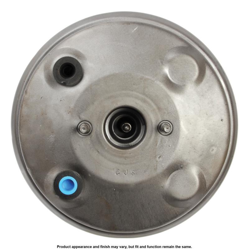 A1 Cardone 5477057 Power Brake Booster product image 2 of 4
