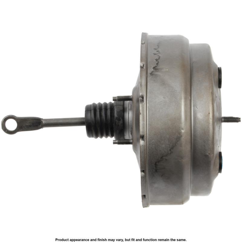 A1 Cardone 5477057 Power Brake Booster product image 3 of 4