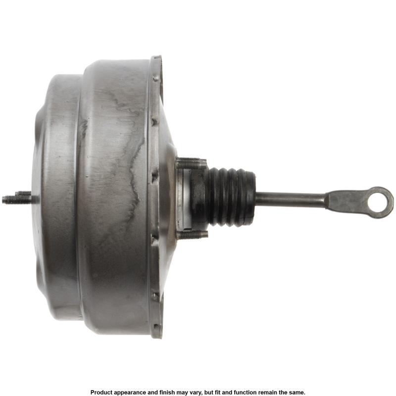 A1 Cardone 5477057 Power Brake Booster product image 4 of 4