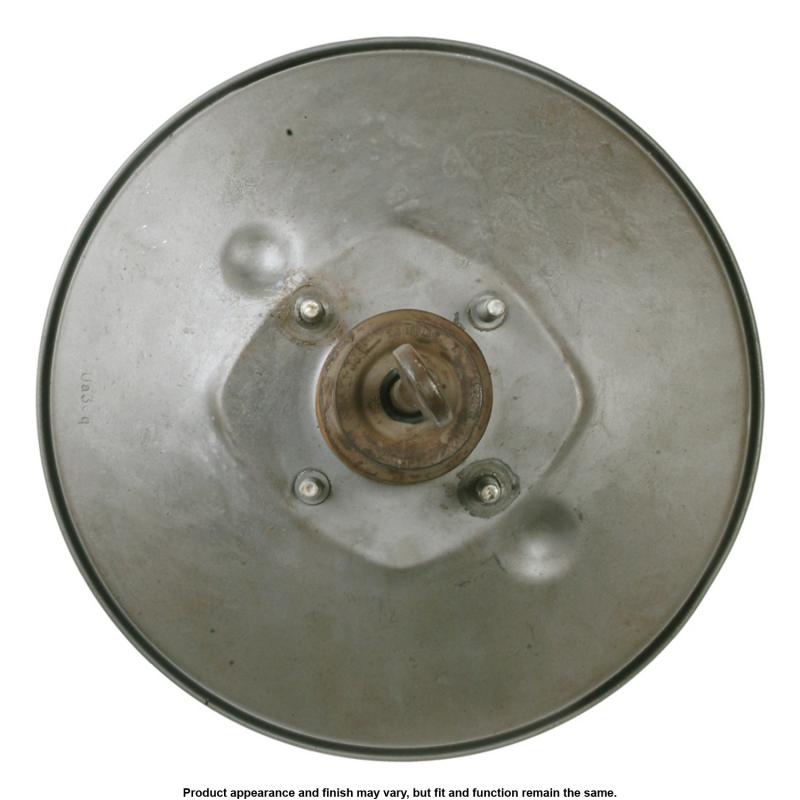 A1 Cardone 5477058 Power Brake Booster product image 1 of 4