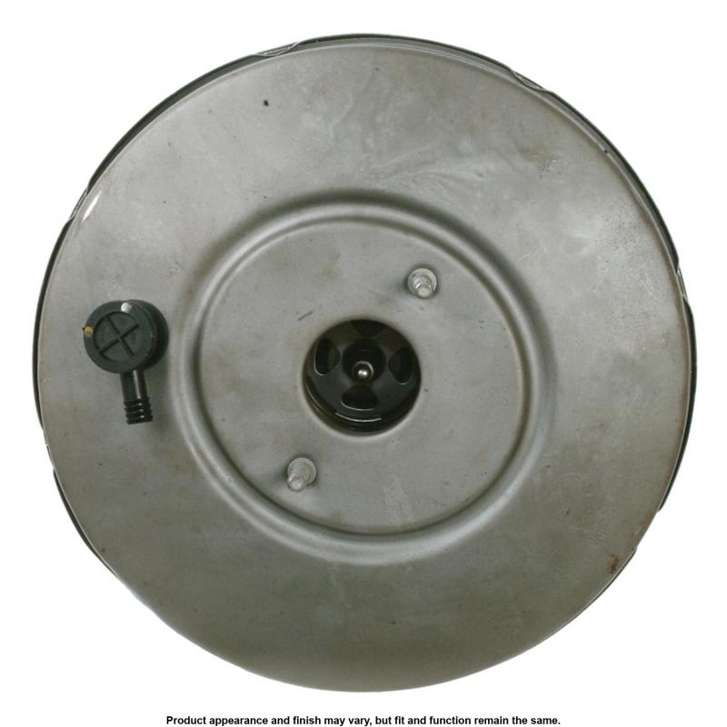 A1 Cardone 5477058 Power Brake Booster product image 4 of 4