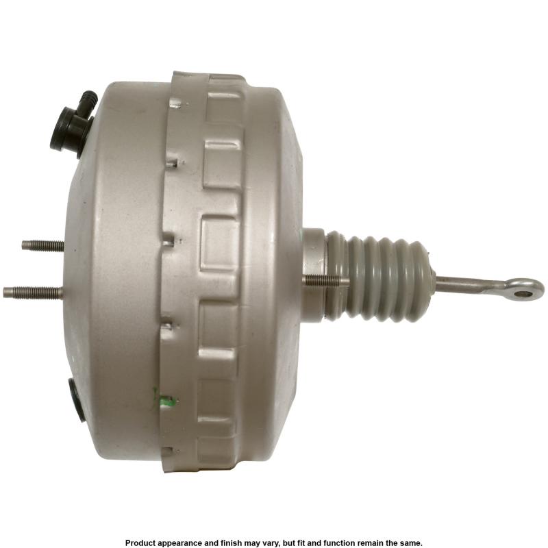 A1 Cardone 5477064 - Power Brake Booster A1 Cardone 5477064 Power Brake Booster product image 1 of 4