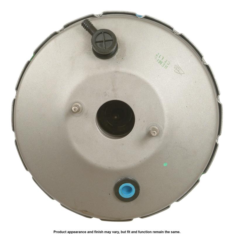 A1 Cardone 5477064 - Power Brake Booster A1 Cardone 5477064 Power Brake Booster product image 2 of 4