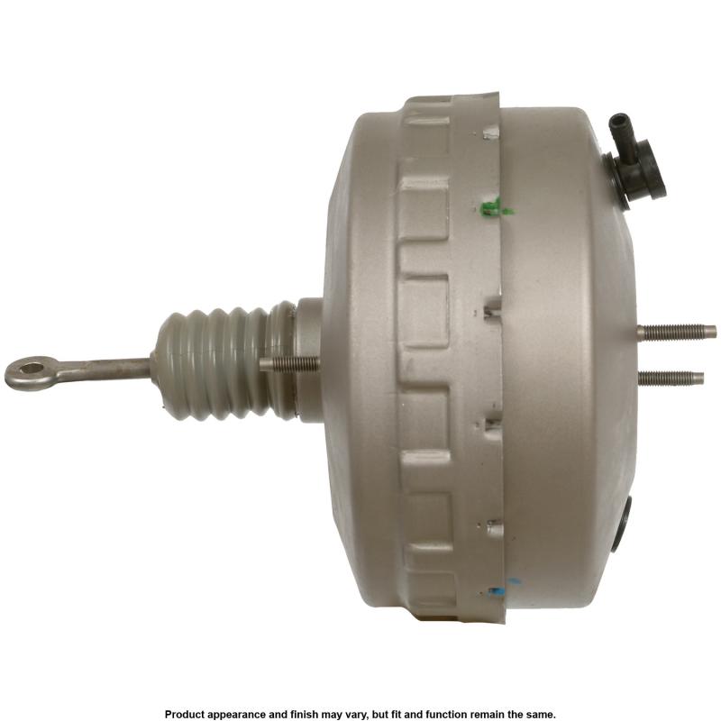 A1 Cardone 5477064 - Power Brake Booster A1 Cardone 5477064 Power Brake Booster product image 3 of 4