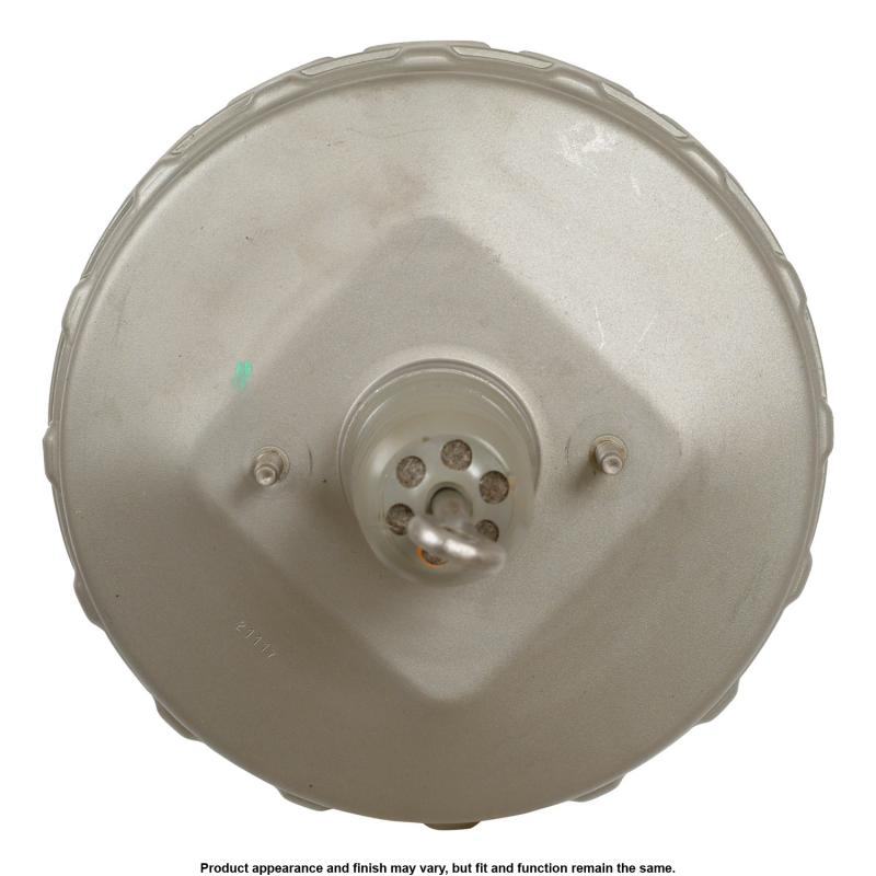 A1 Cardone 5477064 - Power Brake Booster A1 Cardone 5477064 Power Brake Booster product image 4 of 4