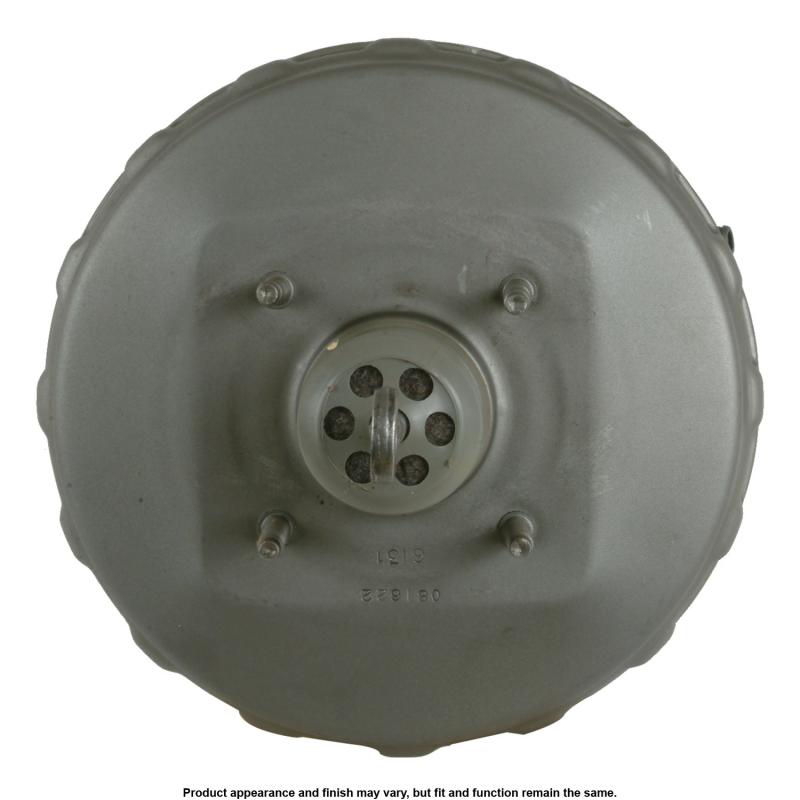 A1 Cardone 5477066 Power Brake Booster product image 1 of 4