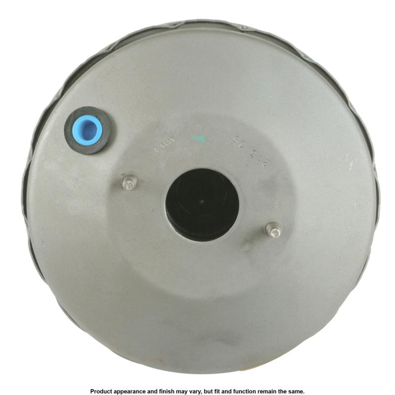 A1 Cardone 5477066 Power Brake Booster product image 2 of 4