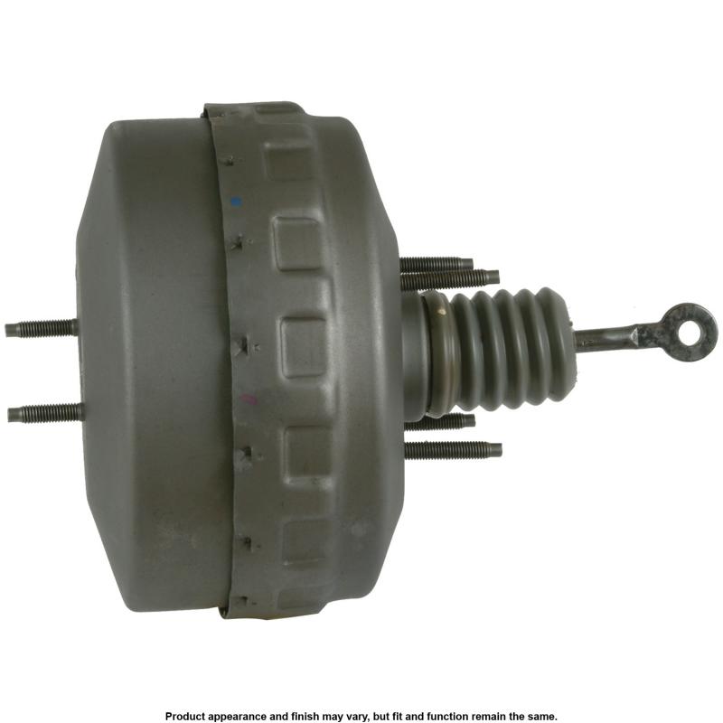 A1 Cardone 5477066 Power Brake Booster product image 3 of 4