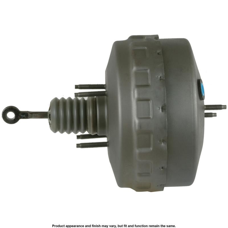 A1 Cardone 5477066 Power Brake Booster product image 4 of 4