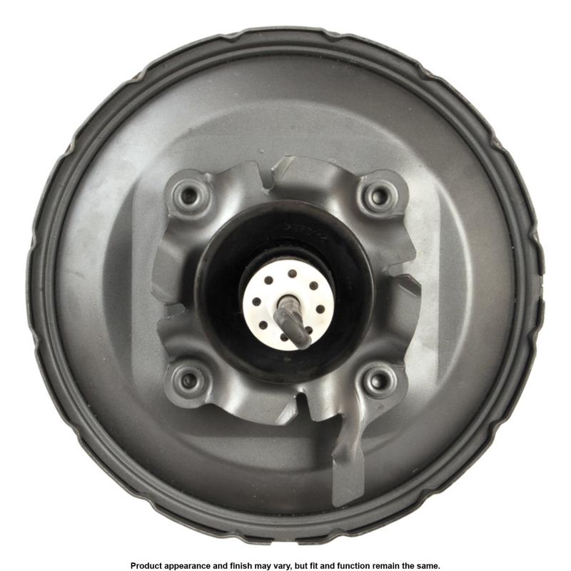 A1 Cardone 5477067 Power Brake Booster product image 1 of 4