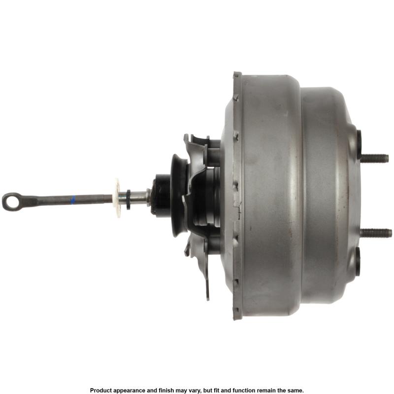 A1 Cardone 5477067 Power Brake Booster product image 2 of 4