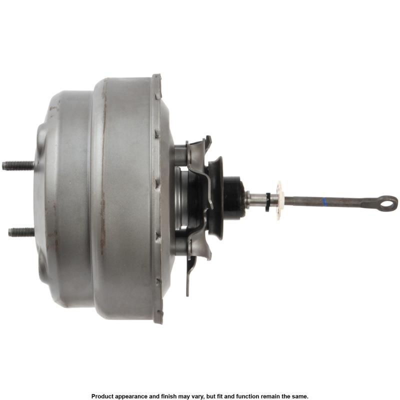 A1 Cardone 5477067 Power Brake Booster product image 4 of 4