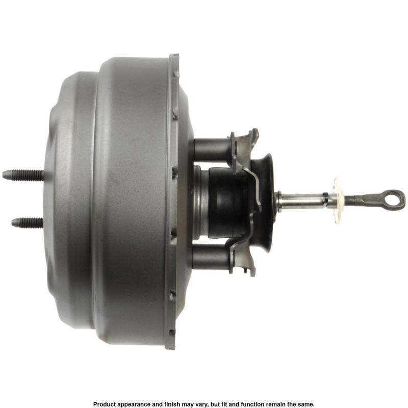 A1 Cardone 5477068 Power Brake Booster product image 1 of 4