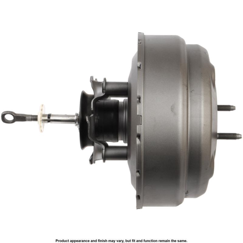 A1 Cardone 5477068 Power Brake Booster product image 3 of 4