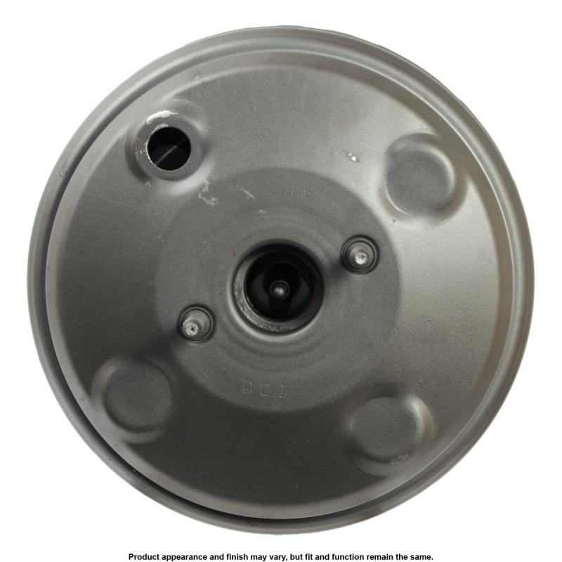 A1 Cardone 5477068 Power Brake Booster product image 4 of 4