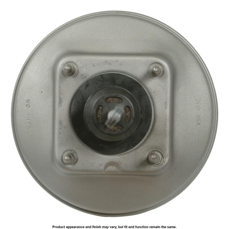 A1 Cardone 5477070 Power Brake Booster product image 1 of 4
