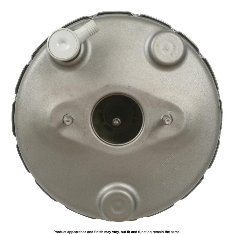 A1 Cardone 5477070 Power Brake Booster product image 2 of 4