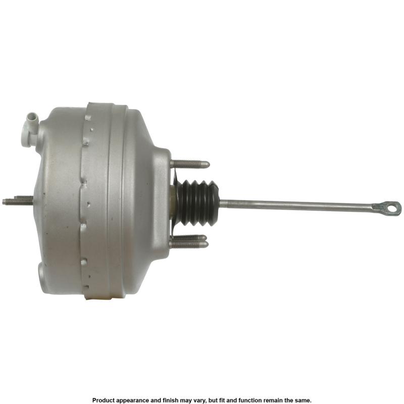 A1 Cardone 5477070 Power Brake Booster product image 3 of 4