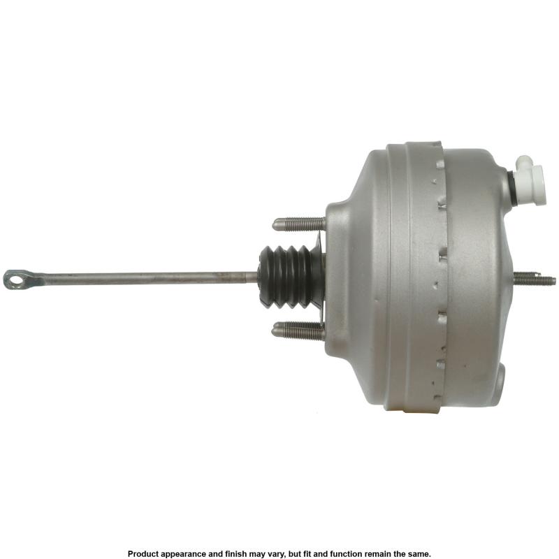 A1 Cardone 5477070 Power Brake Booster product image 4 of 4