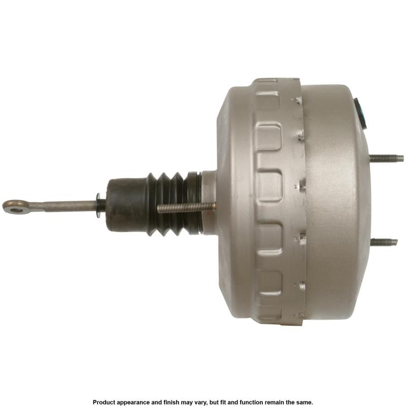 A1 Cardone 5477071 Power Brake Booster product image 1 of 4