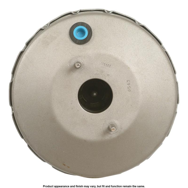 A1 Cardone 5477071 Power Brake Booster product image 2 of 4