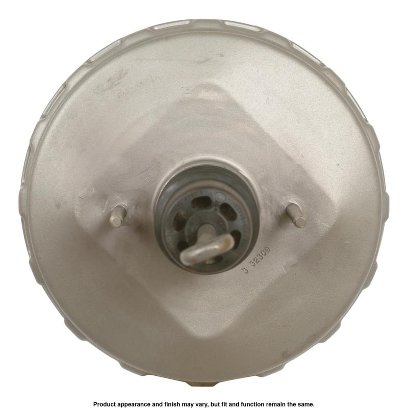 A1 Cardone 5477071 Power Brake Booster product image 3 of 4