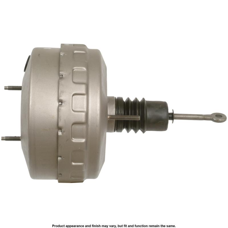 A1 Cardone 5477071 Power Brake Booster product image 4 of 4