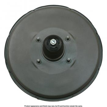 A1 Cardone 5477072 Power Brake Booster product image 1 of 4