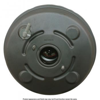 A1 Cardone 5477072 Power Brake Booster product image 2 of 4