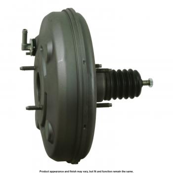 A1 Cardone 5477072 Power Brake Booster product image 3 of 4
