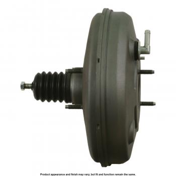 A1 Cardone 5477072 Power Brake Booster product image 4 of 4