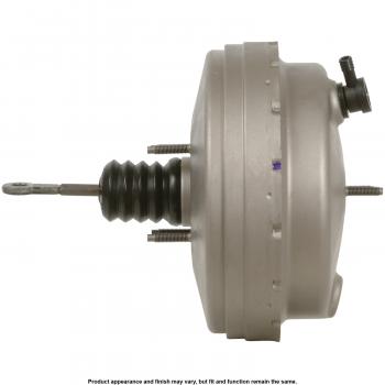 A1 Cardone 5477079 - Power Brake Booster A1 Cardone 5477079 Power Brake Booster product image 1 of 4