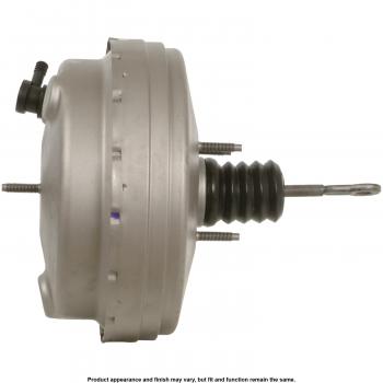 A1 Cardone 5477079 - Power Brake Booster A1 Cardone 5477079 Power Brake Booster product image 3 of 4