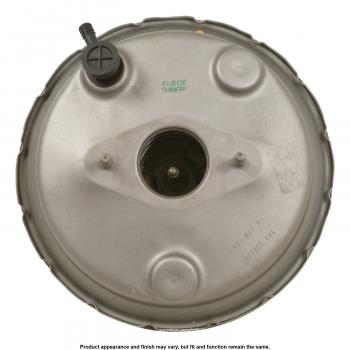 A1 Cardone 5477079 - Power Brake Booster A1 Cardone 5477079 Power Brake Booster product image 4 of 4