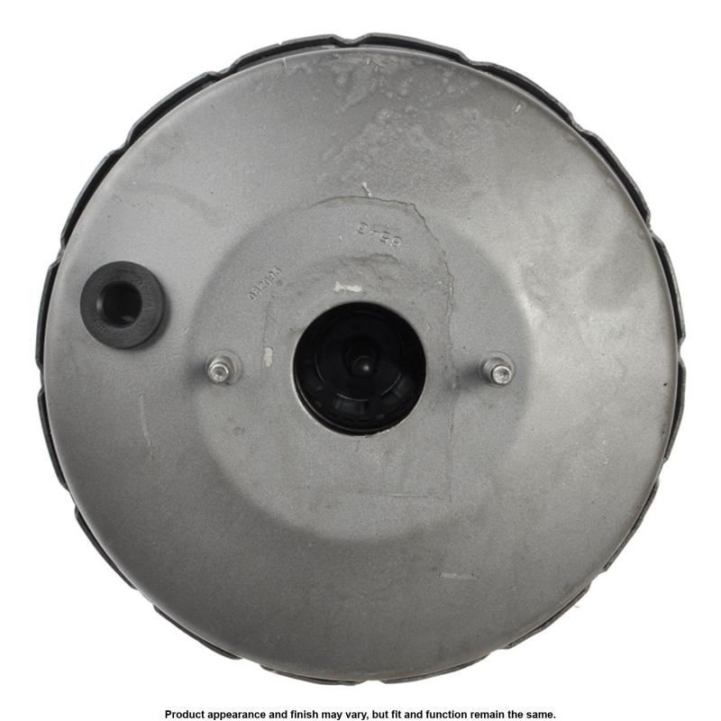 A1 Cardone 5477081 Power Brake Booster product image 1 of 4