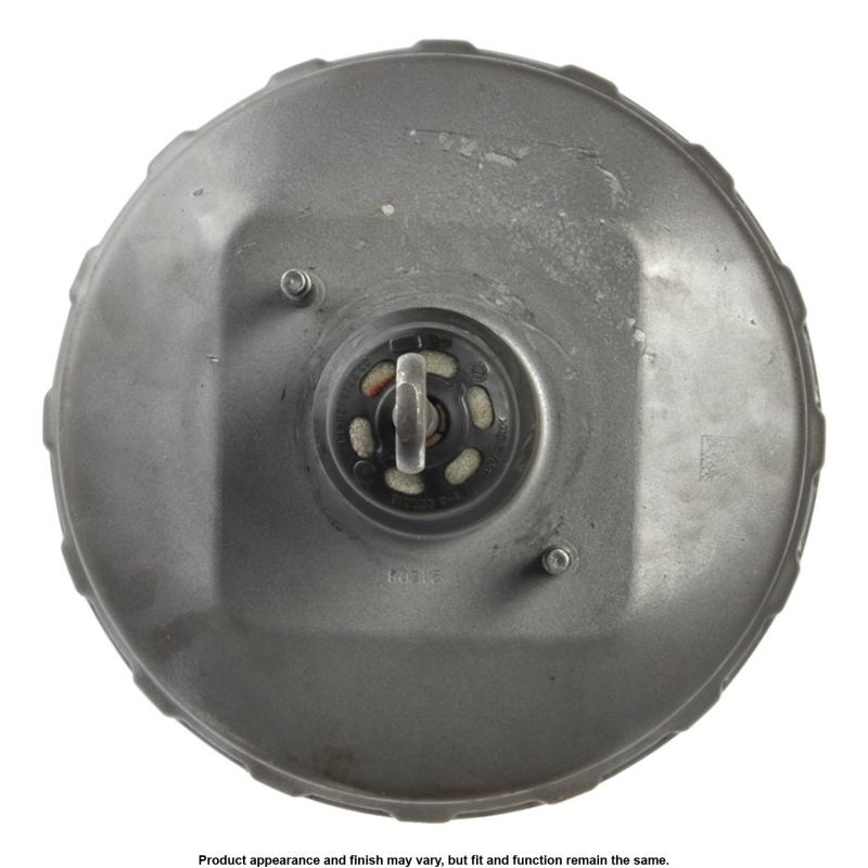 A1 Cardone 5477081 Power Brake Booster product image 2 of 4