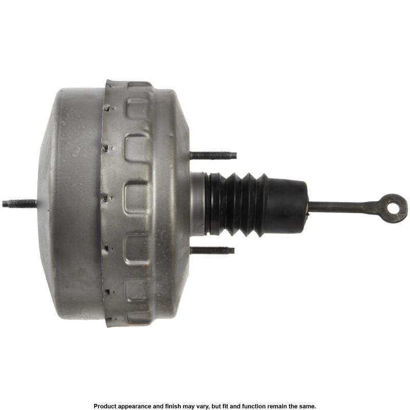 A1 Cardone 5477081 Power Brake Booster product image 3 of 4