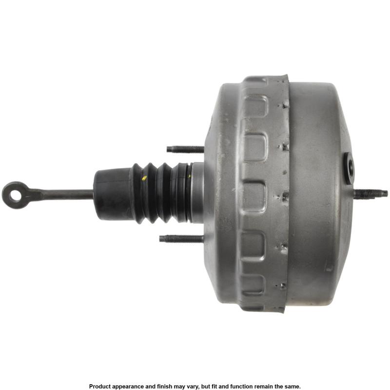 A1 Cardone 5477081 Power Brake Booster product image 4 of 4