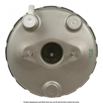 A1 Cardone 5477083 Power Brake Booster product image 1 of 4